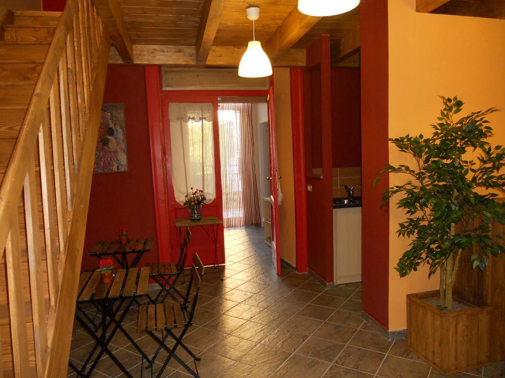 B&B Ingiropernapoli Nápoles Exterior foto