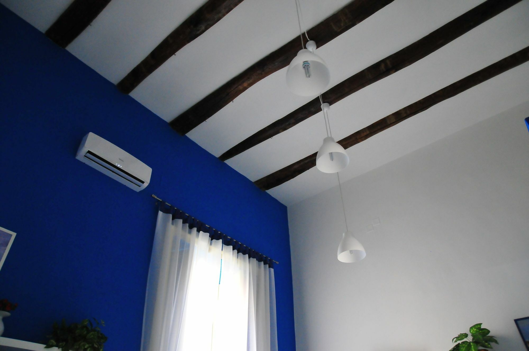 B&B Ingiropernapoli Nápoles Exterior foto